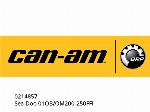 SEADOO 01OB/OM200-250FFI - 0214857 - Can-AM