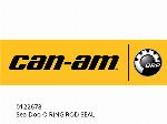 SEADOO O RING ROD SEAL - 0122678 - Can-AM