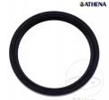 Seal ring ax 41 x 48 x 4 mm Athena - Aprilia Atlantic 125 / Atlantic 300 ie / Compay 125 Custom / Mojito 125 Custom - JM