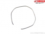 Seal ring safety telescopic - Yamaha VP 125 X-City ('08-'16) / VP 250 X-City ('07-'11) - Yamaha