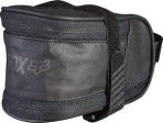 Seat bag - large - [Black]: Size - One size