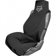 SEAT COVER [BLK]: Mărime - OneSize