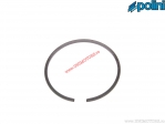 Segment piston (diameter 40mm / thickness 1.26mm) - 206.0280 - Adly ATV 50 / Malaguti Centro 50 SL / Yamaha Why 50 - Polini