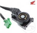 Seitenständer Sensor Honda - Honda MSX 125 ('13-'16) / Honda MSX 125 A ABS ('17-'20) / Honda MSX 125 A Grom ABS ('21-'22) - JM