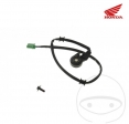 Seitenständer-Sensor Honda - Honda ST 1300 A Pan European ABS CBS ('08-'13) - JM