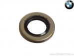 Selo de óleo 22x40x5mm - BMW R 100 CS / R 100 RS / R 100 S / R 45 N / R 45 S / R 65 1Série / R 65 2Série / R 65 LS - BMW