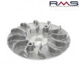 Semifulie variator fata - Honda SH 300 i ('07-'10) / SH 300 i ABS ('07-'15) 4T 300cc - RMS