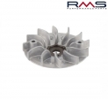 Semifulie variator fata - Peugeot Citystar / Django / Speedfight III / SYM Crox / Fiddle II / GTS / Joyride 4T 125-150-200 - RMS