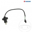 Sensor de apoio lateral Suzuki - Suzuki GSX-R 1000 ('13-'16) / Suzuki GSX-R 1000 A ABS ('15-'16) - JM