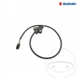 Sensor de apoio lateral Suzuki - Suzuki VL 1500 C1500T BT Intruder BOSS ('13-'16) / Suzuki VLR 1800 C1800 R Intruder ('08-'13) -