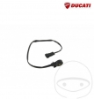 Sensor de caballete lateral Ducati - Ducati 749 749 Biposto ('04-'07) / Ducati 749 749 Dark ('04-'05) - JM