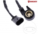 Sensor de caballete lateral Ducati - Ducati 848 848 ('08-'10) / Ducati 848 848 Evo ('11-'13) / Ducati 848 848 Evo Corse SE ('12-