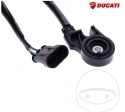 Sensor de caballete lateral Ducati - Ducati Diavel 1200 ABS ('15-'18) / Ducati Diavel 1200 Carbon ABS ('15-'18) - JM