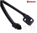 Sensor de caballete lateral Ducati - Ducati Panigale 1000 V4 R ABS ('19-'21) / Ducati Panigale 1100 V4 ABS ('18-'22) - JM