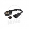 Sensor de caballete lateral Honda GL 1800 A Goldwing ('01-'05) / GL 1800 Goldwing ('06-'08) - Honda