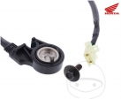 Sensor de caballete lateral Honda - Honda ANF 125 Innova ('03-'12) - JM