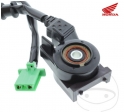 Sensor de caballete lateral Honda - Honda CRF 250 RLA Rally ABS ('17-'18) - JM