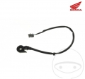 Sensor de caballete lateral Honda - Honda CTX 1300 A ABS ('14-'16) - JM