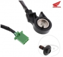 Sensor de caballete lateral Honda - Honda FES 125 A S-Wing ABS ('07-'13) / Honda FES 125 Pantheon CBS ('03-'07) - JM