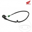 Sensor de Caballete Lateral Honda - Honda NC 750 D Integra DCT ABS ('16-'21) / Honda NC 750 J NM4 Vultus DCT ABS ('14-'17) - JM