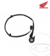 Sensor de caballete lateral Honda - Honda VFR 1200 F ABS ('10-'16) - JM