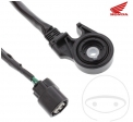 Sensor de caballete lateral Honda - Honda VFR 1200 X Crosstourer ABS ('17-'21) / Honda VFR 1200 XD Crosstourer DCT ABS ('17-'21)