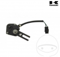 Sensor de caballete lateral Kawasaki - Kawasaki ZX-12R 1200 A Ninja ('00-'01) / Kawasaki ZX-12R 1200 B Ninja ('02-'06) - JM