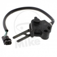 Sensor de caballete lateral Kawasaki ZX-6R 600 Ninja ('95-'99) / ZX-9R 900 C Ninja ('98-'99) - Kawasaki