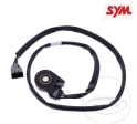 Sensor de caballete lateral SYM - SYM Joyride 125 S ie CBS ('17-'20) / SYM VS 125 ('06-'14) / SYM Wolf 125 Legend ('06-'07) - JM