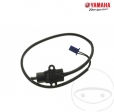 Sensor de caballete lateral Yamaha - Yamaha MT 125 ('14-'16) / Yamaha MT 125 A ABS ('14-'19) - JM