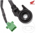 Sensor de cavalete lateral Honda - Honda NC 700 X ('12-'14) / Honda NC 700 XA ABS ('12-'14) / Honda NC 700 XD DCT ABS ('12-'14) 