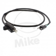 Sensor de cavalete lateral Suzuki GS 500 E ('89-'96) - Suzuki