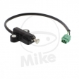 Sensor de descanso lateral para Suzuki GSX 1300 B-King / UH 125 Burgman / UH 150 Burgman / UH 200 Burgman - Suzuki