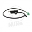 Sensor de descanso lateral Suzuki GSX-R 600 ('01-'10) / GSX-R 750 ('00-'10) / GSX-R 1000 ('03-'06) - Suzuki