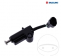 Sensor de descanso lateral Suzuki - Suzuki SV 650 ('99-'02) / Suzuki SV 650 S ('99-'02) / Suzuki SV 650 SU ('99-'02) - JM