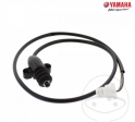 Sensor de descanso lateral Yamaha - Yamaha FJ 1200 ('86-'90) / Yamaha XV 1000 SE Midnight Special ('83-'85) - JM