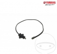 Sensor de descanso lateral Yamaha - Yamaha FZ8 800 N ('11-'15) / Yamaha FZ8 800 NA ABS ('11-'16) - JM