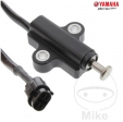 Sensor de descanso lateral Yamaha - Yamaha YZF-R1 1000 ('08-'14) / Yamaha YZF-R1 1000 Anniversary ('12-'13) - JM