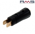 Sensor de embreagem (interruptor de embreagem) tipo Honda - RMS