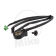 Sensor de pata lateral Honda CBF 600S / CBF 600N ('09-'13) - Honda