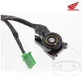 Sensor de pata lateral Honda - Honda CBR 250 R ('11-'14) / Honda CBR 250 RA ABS ('11-'15) / Honda CBR 300 RA ABS ('14-'17) - JM