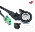 Sensor de pata lateral Honda - Honda FES 250 Foresight ('00-'05) / Honda NSS 250 A Jazz ABS ('01-'04) - JM