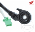 Sensor de pata lateral Honda - Honda NC 750 SA ABS ('14-'21) / Honda NC 750 XA ABS ('14-'19) - JM