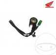 Sensor de pata lateral Honda - Honda NES 125 @/ Arobase ('00-'06) / Honda NES 150 @/ Arobase ('00-'06) - JM