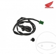 Sensor de pata lateral Honda - Honda XR 125 L ('03-'08) - JM