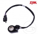 Sensor de pata lateral SYM - SYM Citycom 125 ('09-'14) / SYM Citycom 300 ie CBS ('09-'15) / SYM Citycom 300 S ie ABS ('17-'20) -