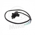 Sensor de pata lateral Yamaha XT 600 ('87-'90) / XV 250 H Virago ('89-'93) - Yamaha