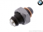 Sensor de presión de aceite - BMW R 1100 GS / R 1100 R / R 1100 RS / R 1200 C / R 850 C / R 850 GS / R 850 R / R 850 RT - BMW