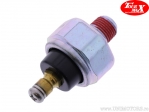 Sensor de presión de aceite - Honda CB 1000 / CB 1100 / CB 250 / CB 350 / CB 650 / CB 750 / CBR 900 / CX 500 / SH 300 - TourMax