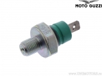 Sensor de pressão de óleo - Moto Guzzi V7 750 III ie Carbon ABS / V9 850 ie / Piaggio Beverly 350 / MP3 350 / X10 350 - Moto G